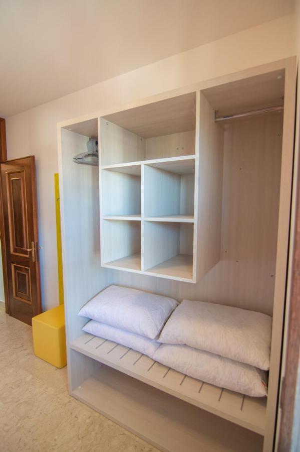 Maison Sophie Κιότζα Εξωτερικό φωτογραφία