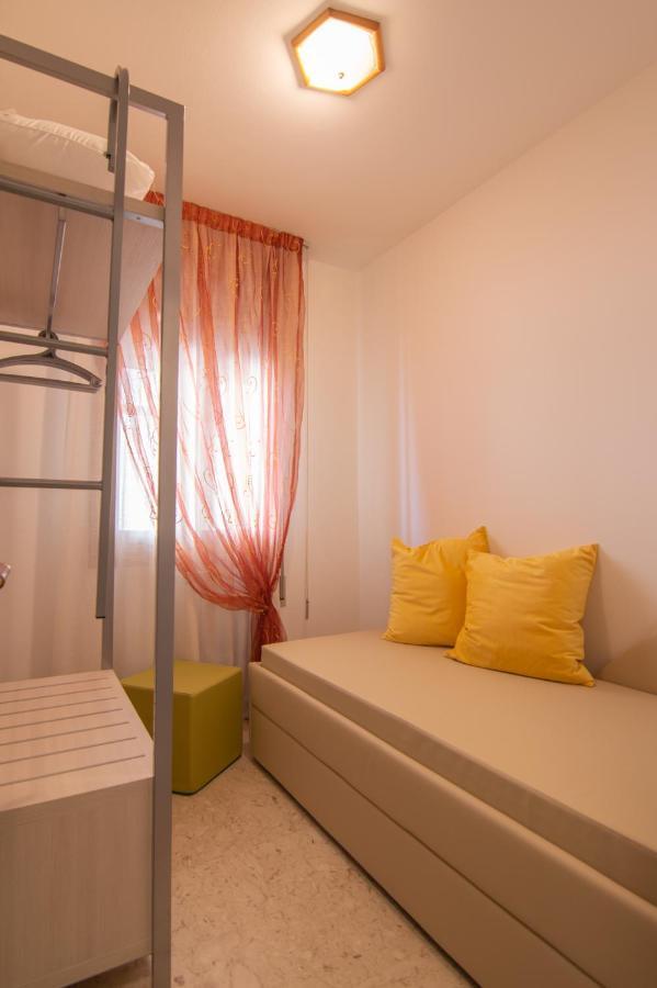 Maison Sophie Κιότζα Εξωτερικό φωτογραφία